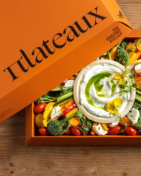 πlateaux grazing story