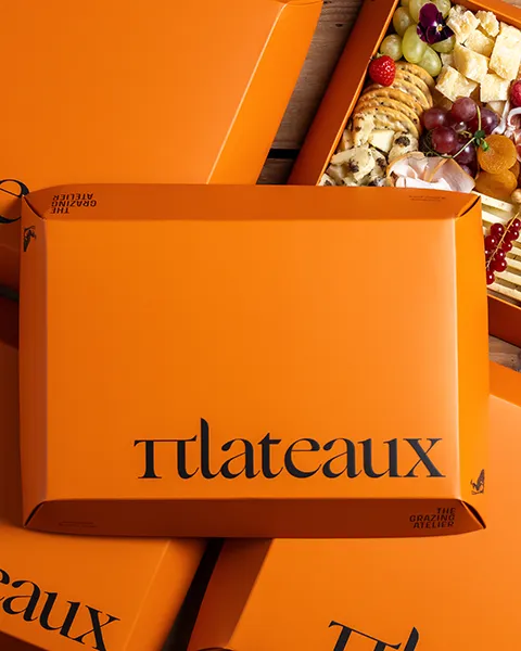 πlateaux grazing faqs